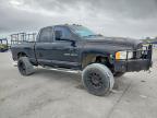 2003 Dodge RAM 2500 ST