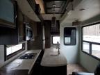 2018 Grand Design Solitude Camper