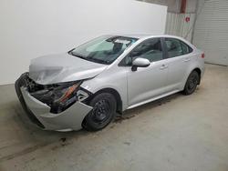 2025 Toyota Corolla le for sale in Savannah, GA
