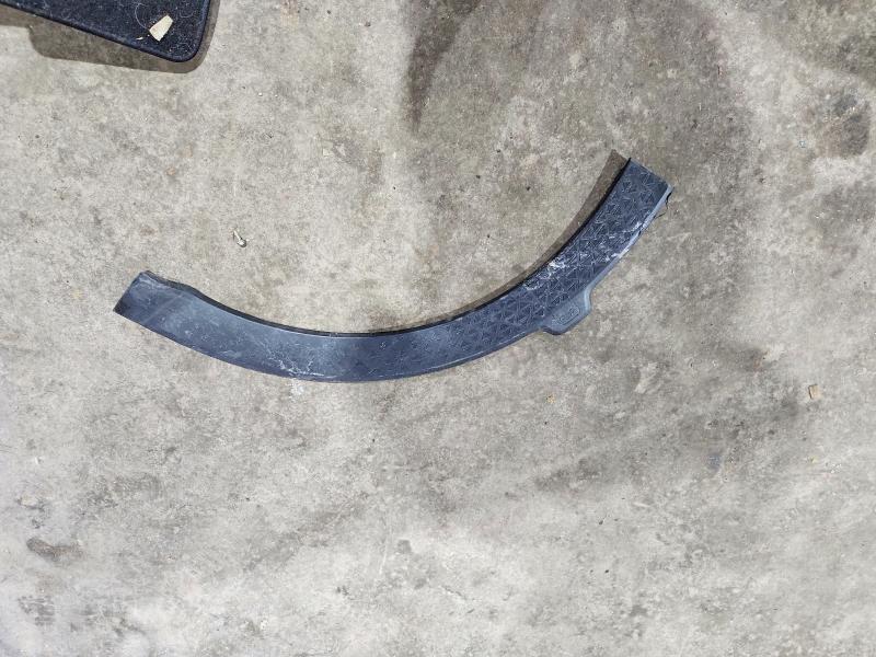 2023 Hyundai Santa Cruz Night