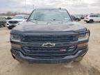 2019 Chevrolet Silverado LD K1500 LT