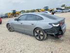 2023 BMW I4 Edrive 35