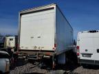 2016 International 4000 4300-Semi Truck