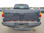2002 Toyota Tundra SR5