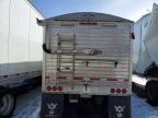 2005 Wilson Hogtrailer Trailer