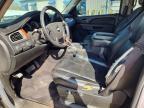 2010 Chevrolet Silverado K1500 LTZ