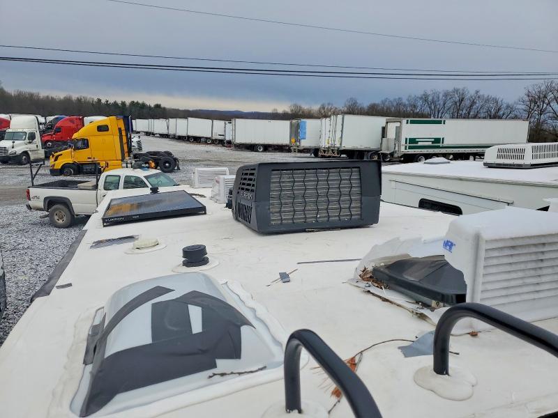 2023 Gran D Design Imagine XL Camper