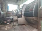 2008 Kenworth W900 Semi Truck