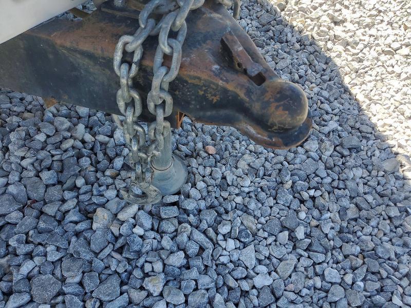 2004 Nomad 2004 Skyline Nomad Camper