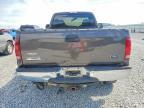 2006 Ford F350 SRW Super Duty