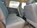 2018 Dodge RAM 2500 ST