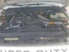 2014 Ford F250 Super Duty
