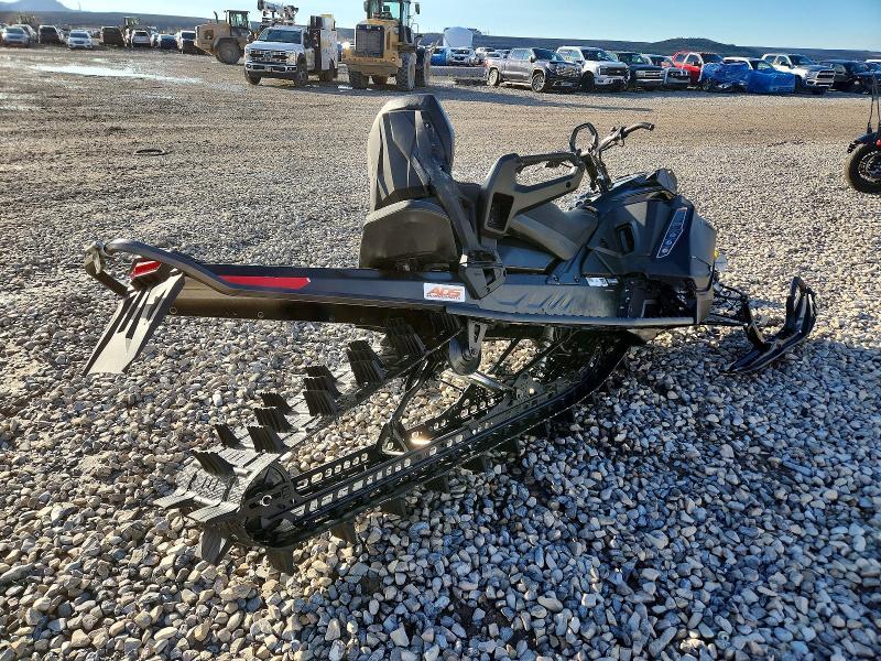 2021 Other Motorcycle Summit