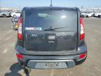 2013 KIA Soul Base