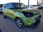 2014 KIA Soul Base