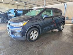 2021 Chevrolet Trax ls for sale in Brighton, CO
