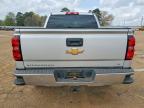 2014 Chevrolet Silverado C1500 LT
