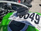 2024 Kawasaki EX500 A