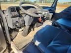 2006 GMC W3500 BOX Truck