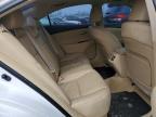 2009 Lexus Es 350 Base