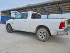 2019 Dodge RAM 1500 Classic SLT