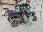 2025 Can-Am Defender Utility Vehicle