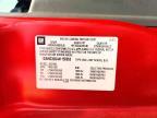 2004 Chev Express G3500