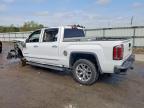 2018 GMC Sierra K1500 SLT