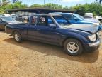 2000 Toyota Tacoma Base