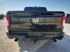2020 Dodge RAM 1500 BIG Horn