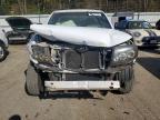2005 Toyota Tacoma Base
