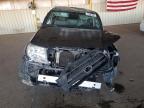 2011 Toyota Tacoma Prerunner V6