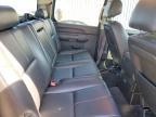 2013 Chevrolet Silverado C1500 LT