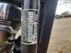 2004 Honda VT750 CA