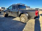 2005 Nissan Frontier SE