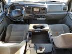 2004 Ford F250 Super Duty