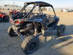 2018 Pols 2018 Polaris RZR Utility Vehicle