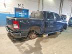 2019 Dodge RAM 1500 BIG Horn