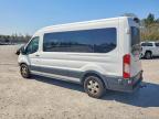 2019 Ford Transit T-350