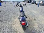 1999 Harley-Davidson XL883 Hugger