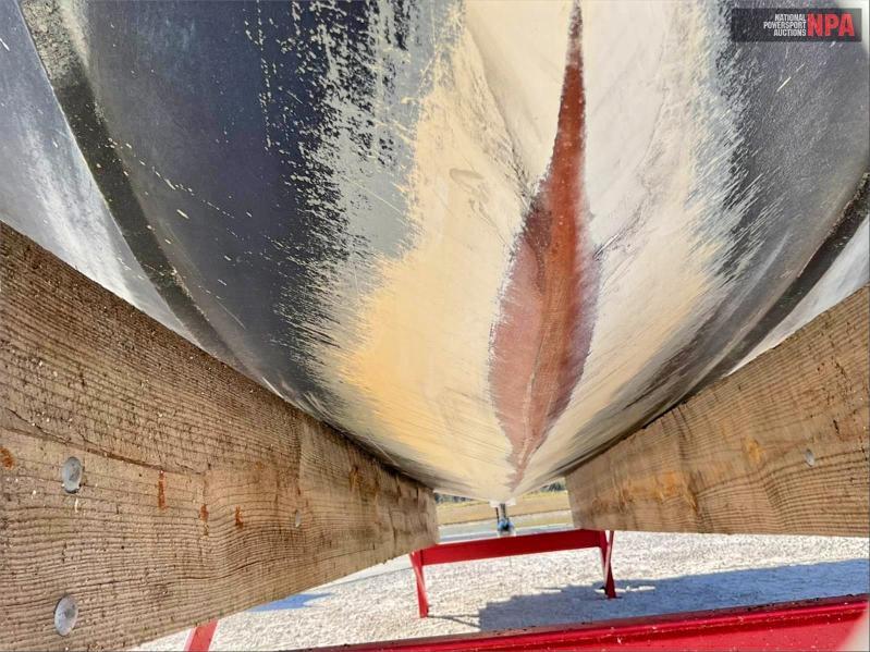 2023 Other Automobile 210 Dorado