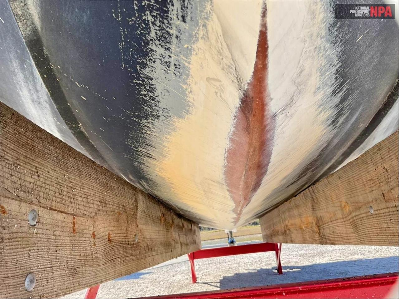 2023 Other Automobile 210 Dorado