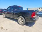 2012 Dodge RAM 1500 ST