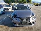 2014 Lexus Is 250 Base