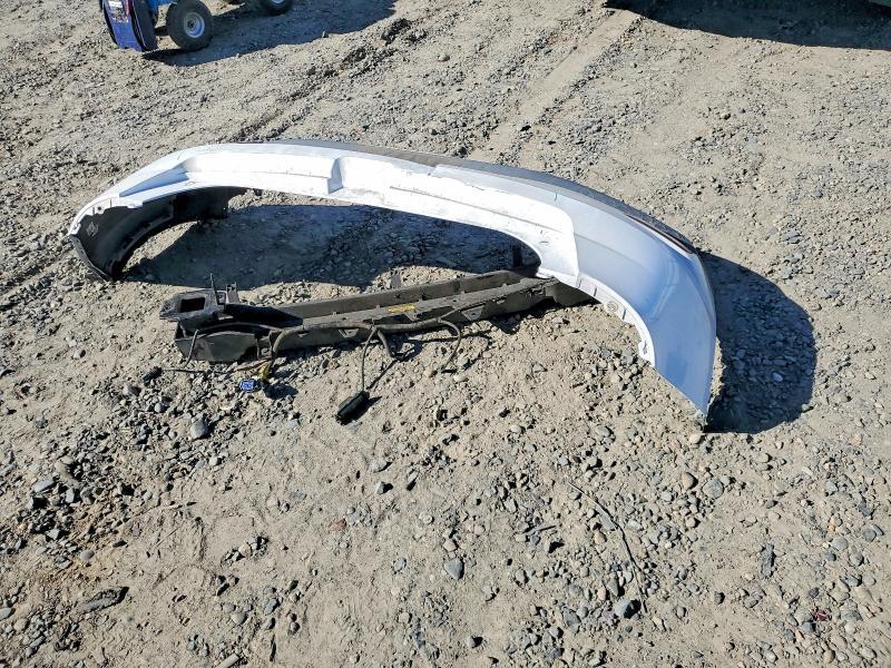 2021 Hyundai Venue se