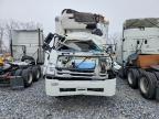 2023 Isuzu FTR