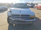 2000 Dodge Dakota Quattro