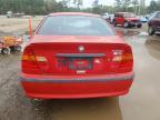2002 BMW 325 i