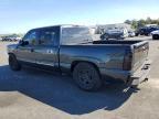 2004 Chevrolet Silverado C1500