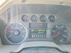 2008 Ford F250 Super Duty Utility / Service Truck